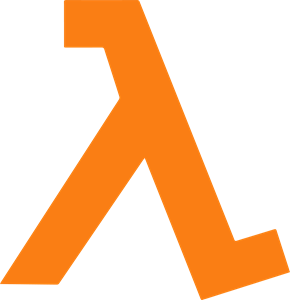 Lambda Function Notified SNS Subscription